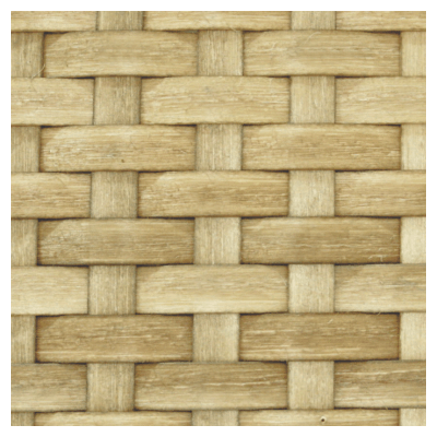 Viro rattan discount